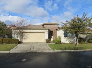 337 Peachtree Ln, Rio Vista, CA 94571