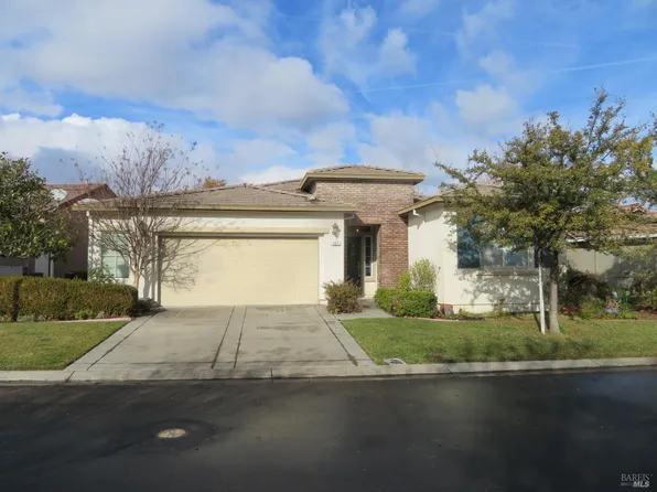 337 Peachtree Ln, Rio Vista, CA 94571