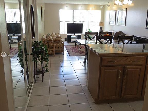 2nd image of 2322 S Cypress Bend Dr APT 208