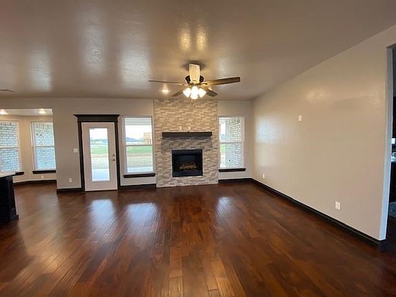 5th image of 12215 NE Caribou Ct