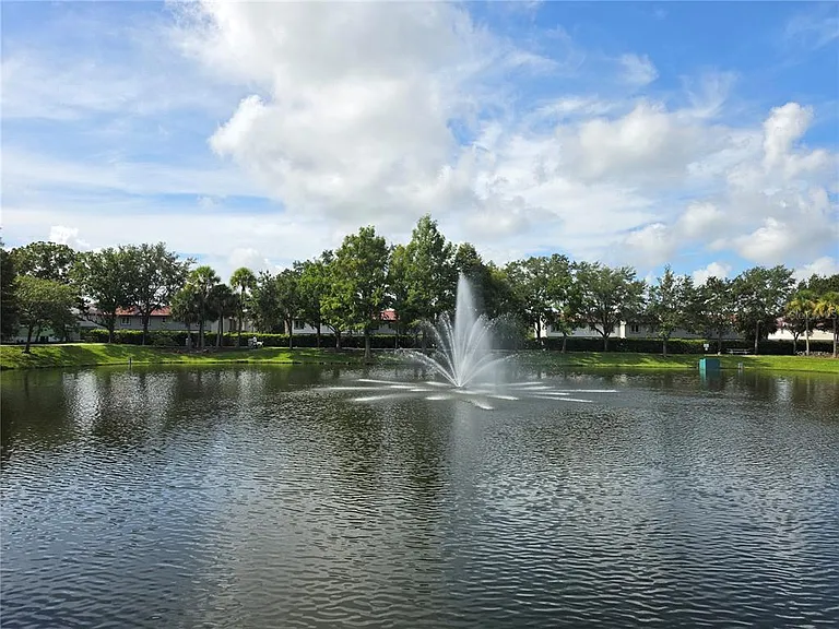 3016 Bonfire Beach Dr #103 — Photo 6