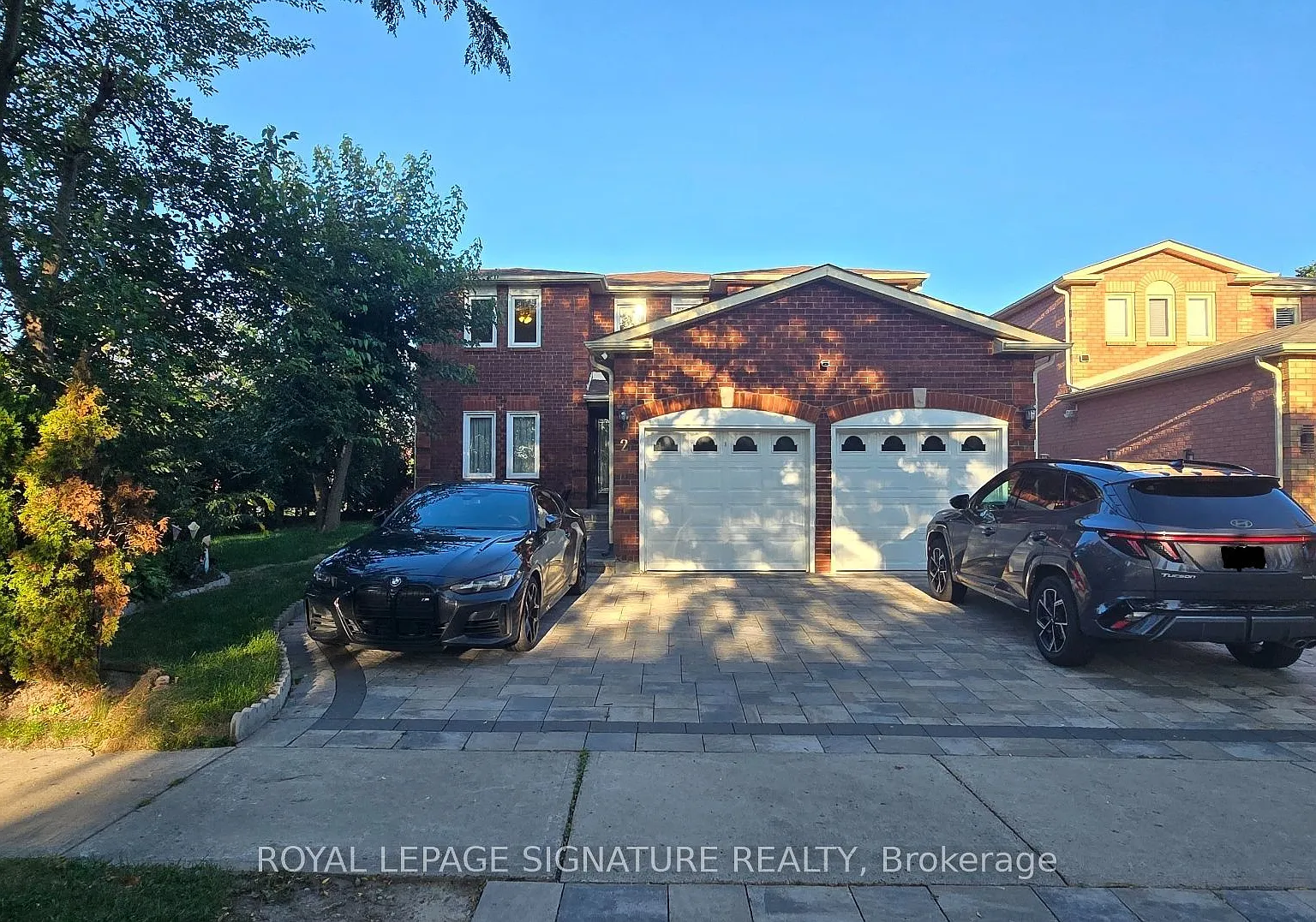 2 bed, $1,800 — Photo 1