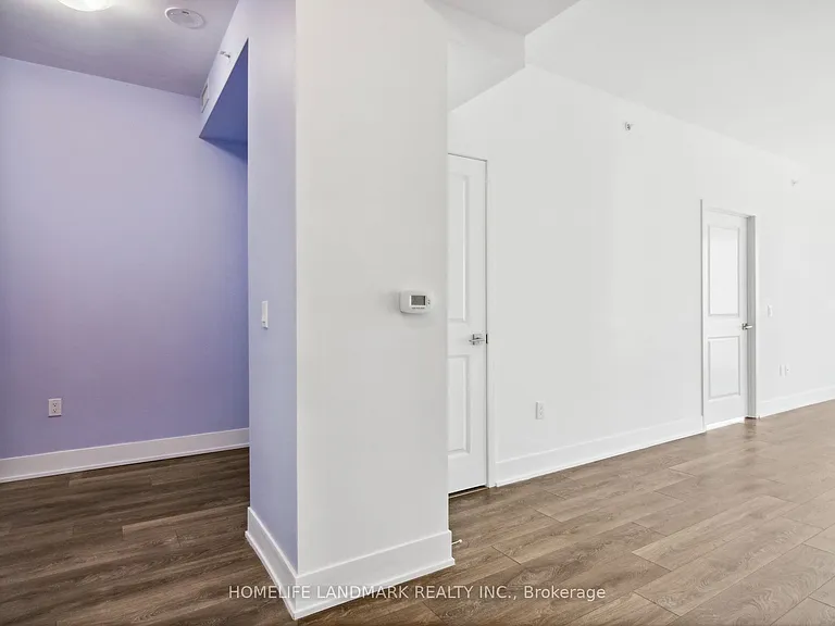 2916 Highway 7 Rd #2404 — Photo 24