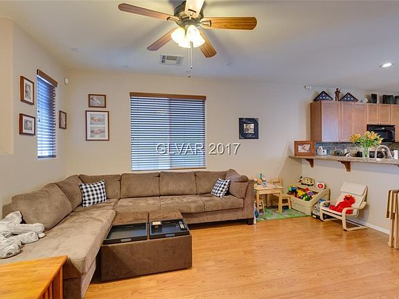 5th image of 3636 Breman St