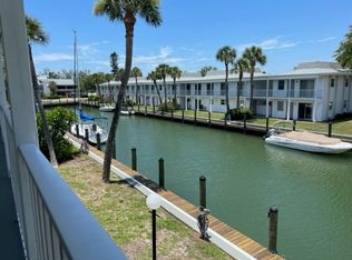 902 Gibbs Rd APT 285, Venice, FL 34285
