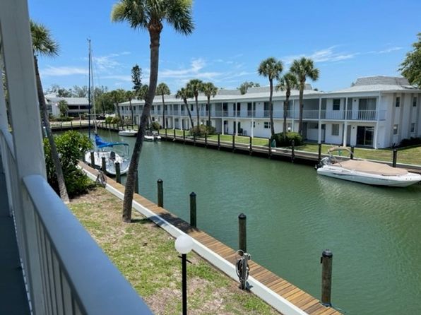 902 Gibbs Rd APT 285