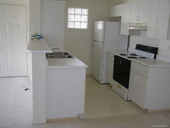 4th image of 91-1207 Kaneana St APT 6C