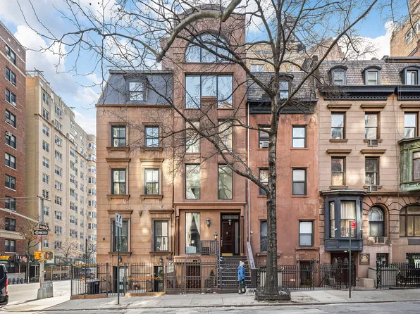 132 East 36th Street image 20 of 21