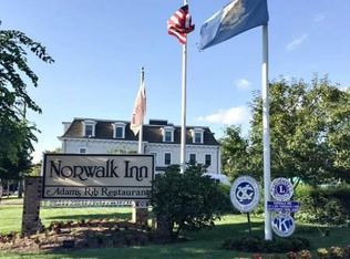 99 East Ave #99, Norwalk, CT 06851