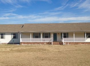 27156 Walnut Tree Rd, Salisbury, MD 21801