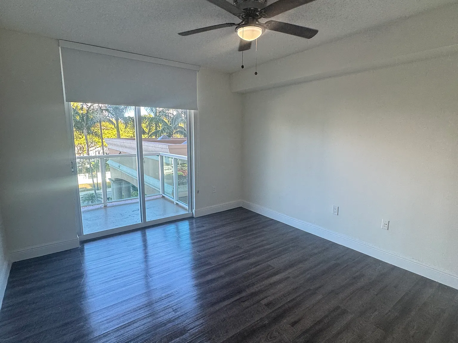 17000 N Bay Rd — Photo 4