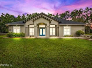 4179 Mail Coach Ct, Middleburg, FL 32068