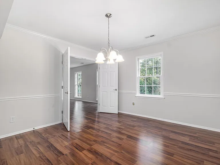 701 McNabb Ct — Photo 14