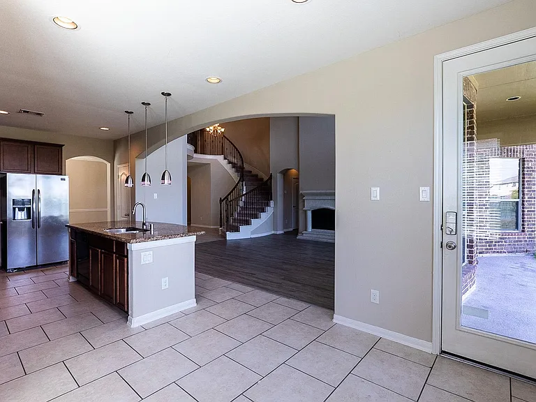 13210 Southern Orchard Ln — Photo 12