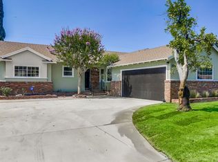 20356 Acre St, Winnetka, CA 91306