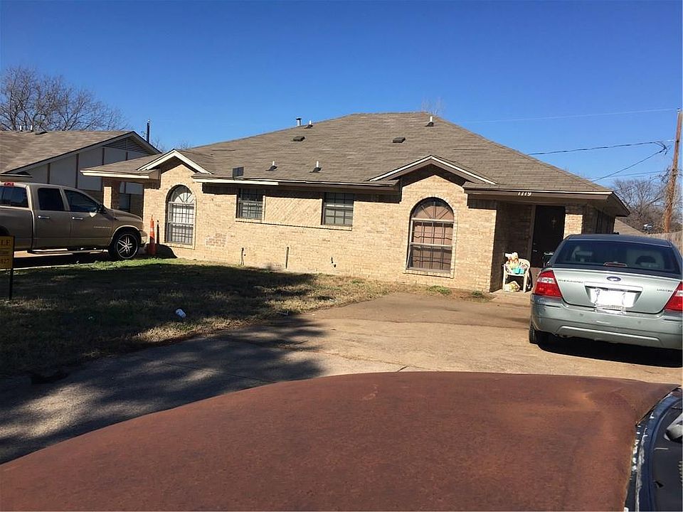 1st image of 1705 Patricia St