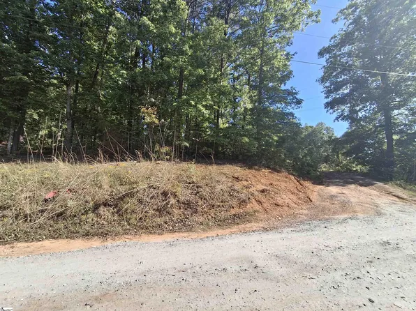 133 Sunny Ln, Pickens, SC 29671