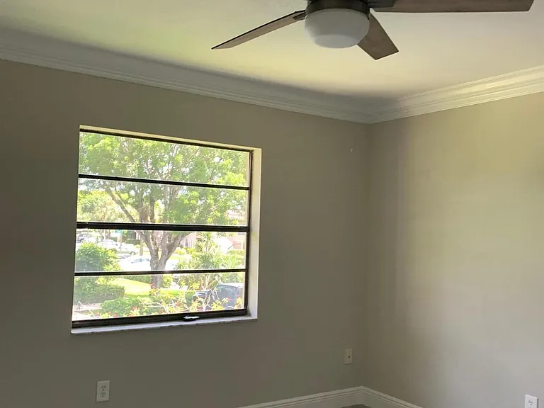 9199 Pecky Cypress Ln #7D — Photo 7