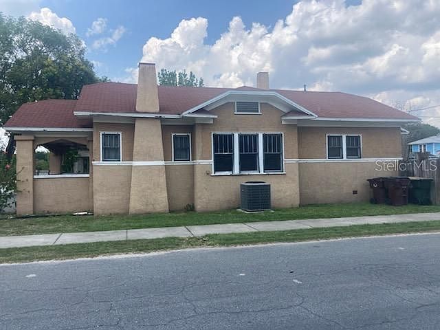 1st image of 439 New York Ave