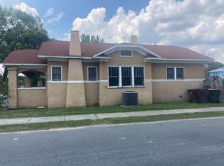 439 New York Ave, Saint Cloud, FL 34769