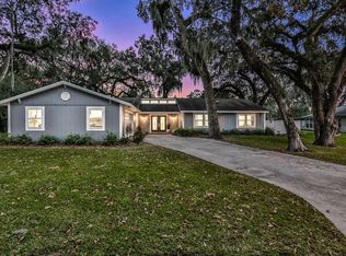 5009 Ironwood Trl, Bartow, FL 33830