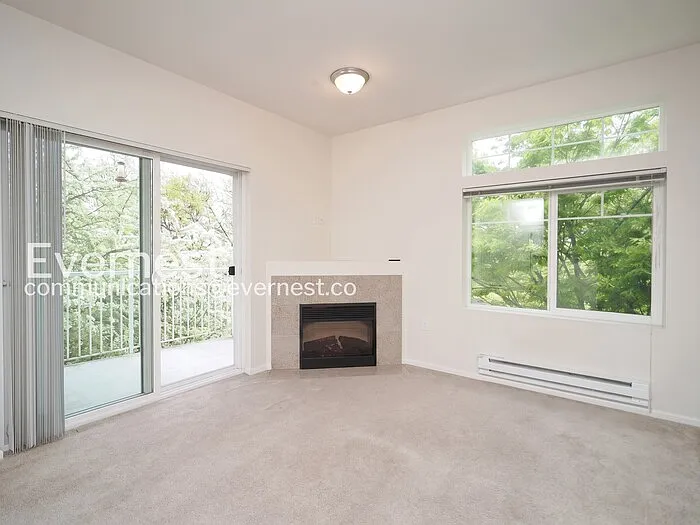 4001 S 211th Pl #C2 — Photo 13