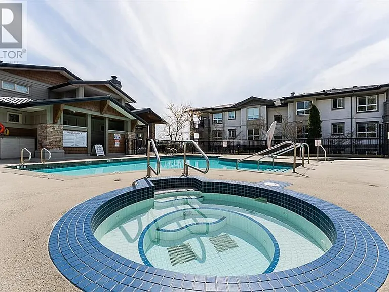 1362 Purcell Dr — Photo 10