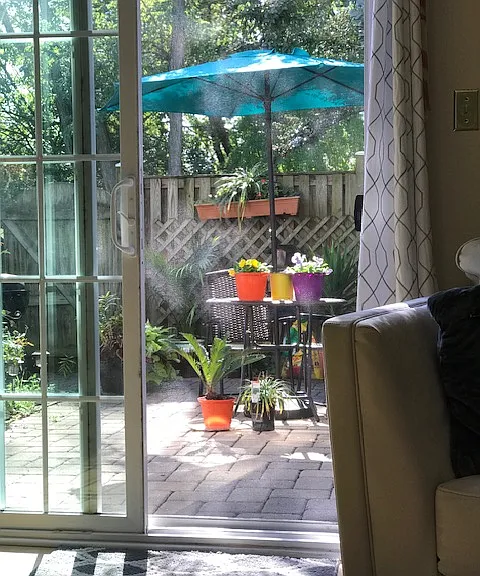 6020 Independence Way — Photo 15