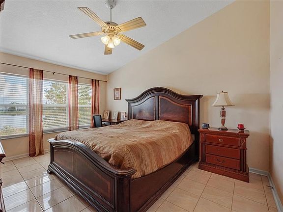 5th image of 4916 Barnstead Dr