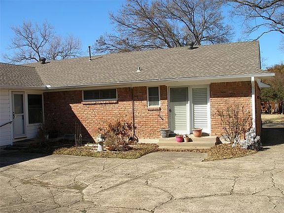 4th image of 603 Winchester Dr
