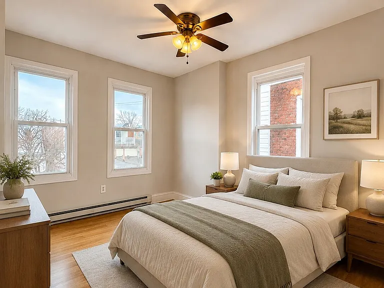 5252 Cedar Ave #2 — Photo 6