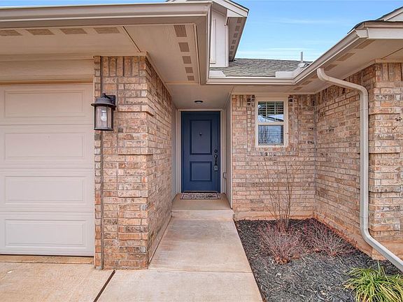 2nd image of 9005 SW 48th Ter