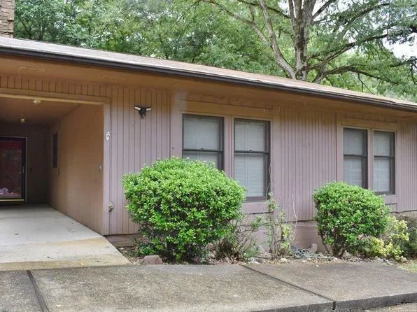 22 Reddina Ln, Hot Springs, AR 71909