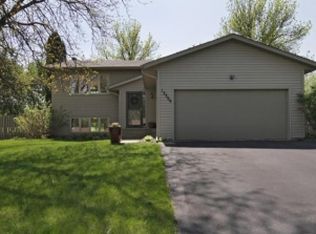 13599 93rd Pl N, Maple Grove, MN 55369