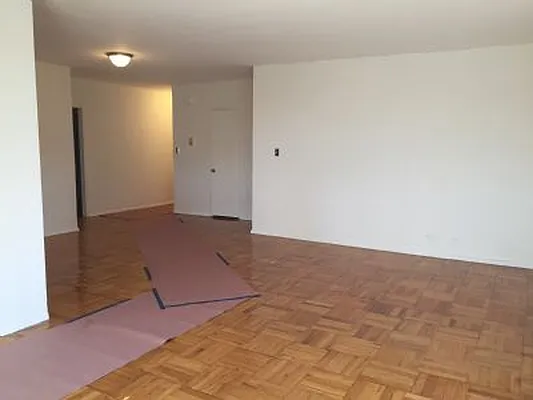 Rented by Trebach Realty | media 3