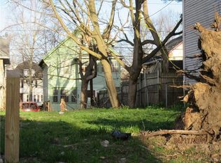 69 Thorndale Ter, Rochester, NY 14611