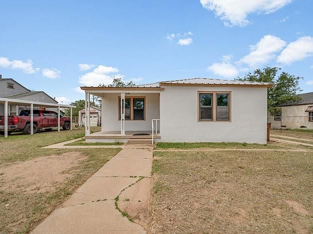 1st image of 1005 Bluebonnet Ave