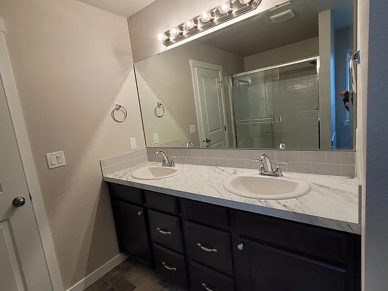 17795 Stony Ridge Ave — Photo 17