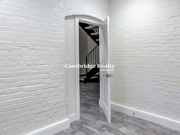 5th image of 11 Newcomb St APT 3T