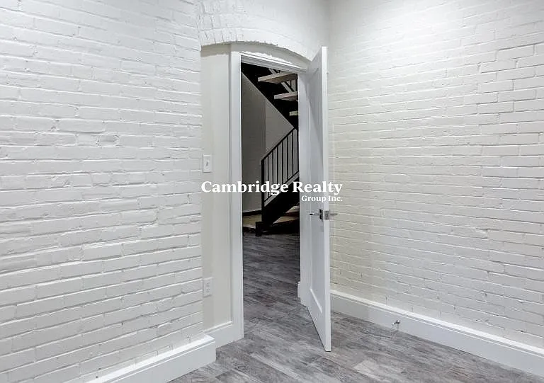 11 Newcomb St #3T — Photo 5