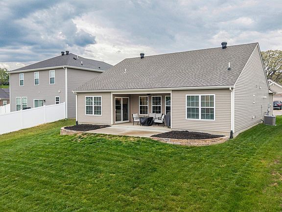 5th image of 5411 Cameo Dr