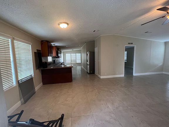 4th image of 35250 SW 177th Ct Unit 117