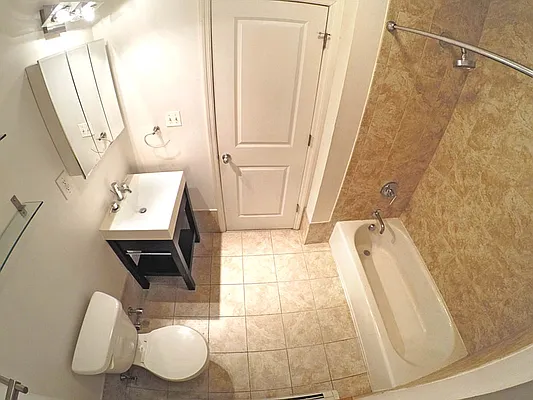 Rented by Owner | media 10