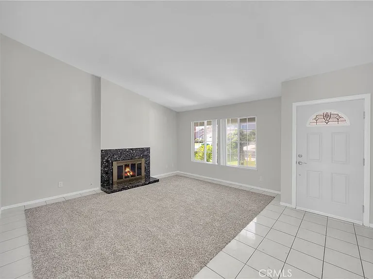 14232 Matisse Ave — Photo 8
