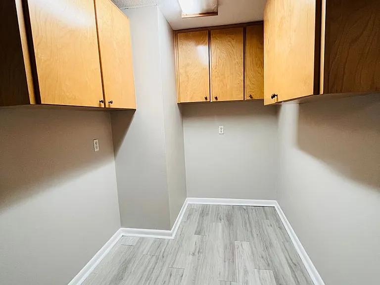 3117 Galimore Dr — Photo 17