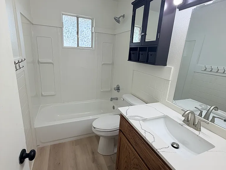 2506 Jo Ave #B — Photo 13
