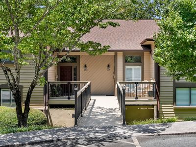 346 Coveview Ct, Salem, SC, 29676