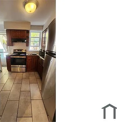 469 E Mechanic St — Photo 5