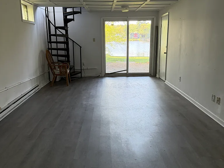 202 S Shore Dr #A — Photo 10