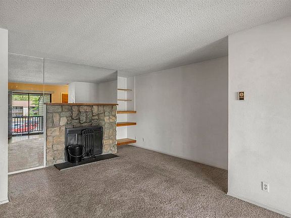 5th image of 1206 Avenida Del Sol #322